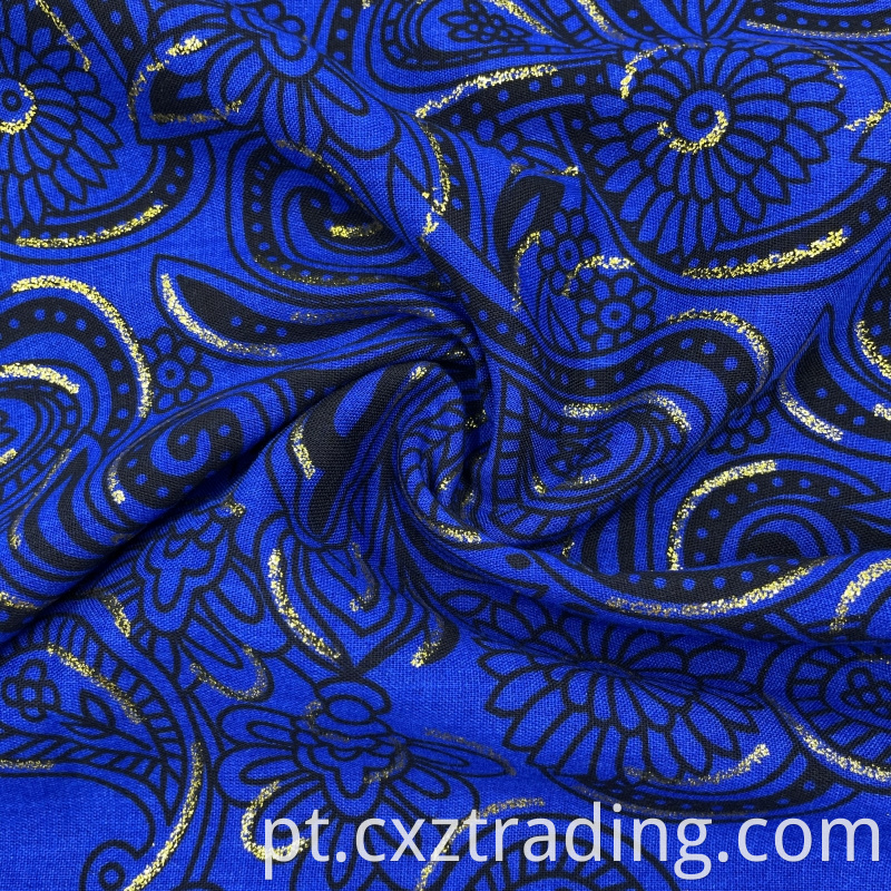 Practical 100 Rayon Fabric Jpg